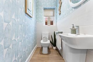 Photo 5- click for photo gallery